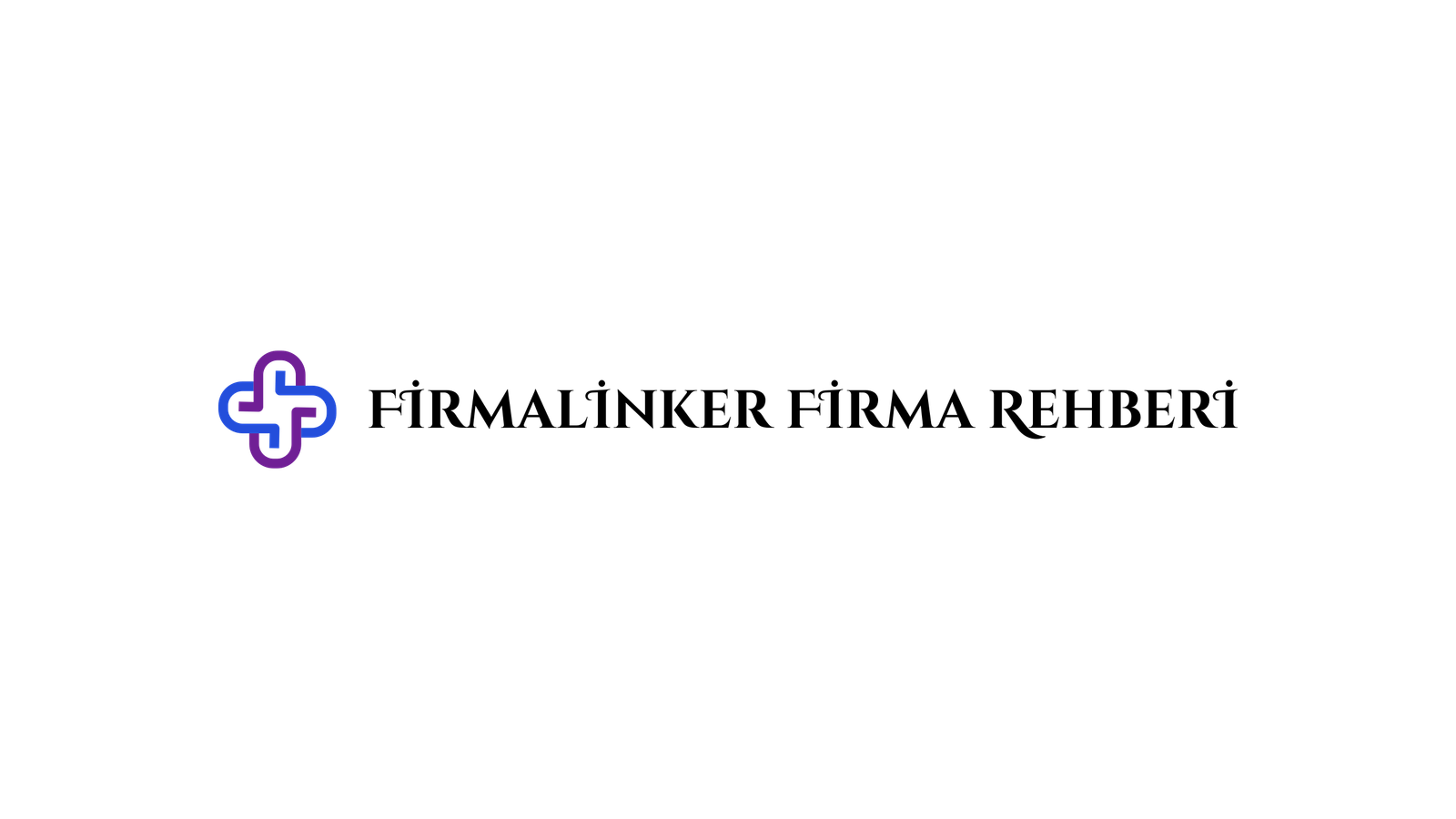 Firmalinker Firma Rehberi